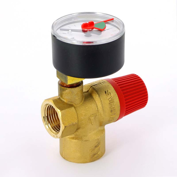 c72d7781b40c3ae7bbb7cc8f121fd0d5