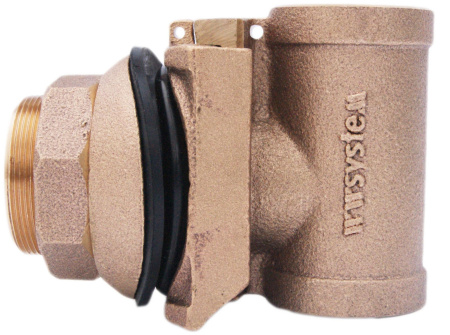 1372_adapter-dlya-skvazhin