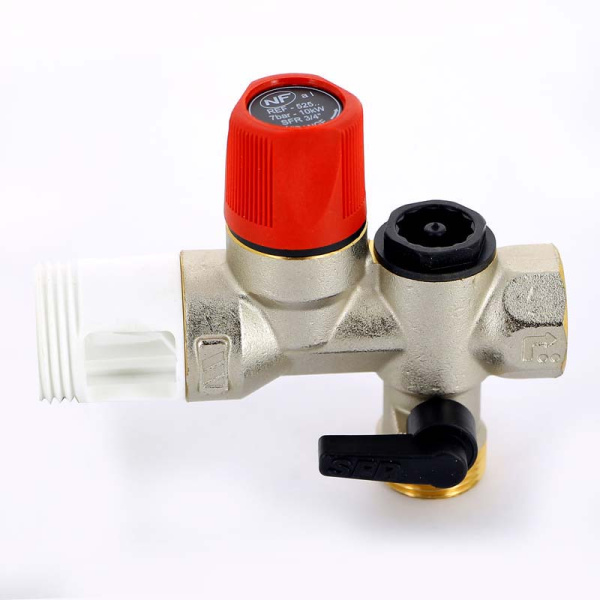 e9a7d40136fcd68e94699de731a0b7cd