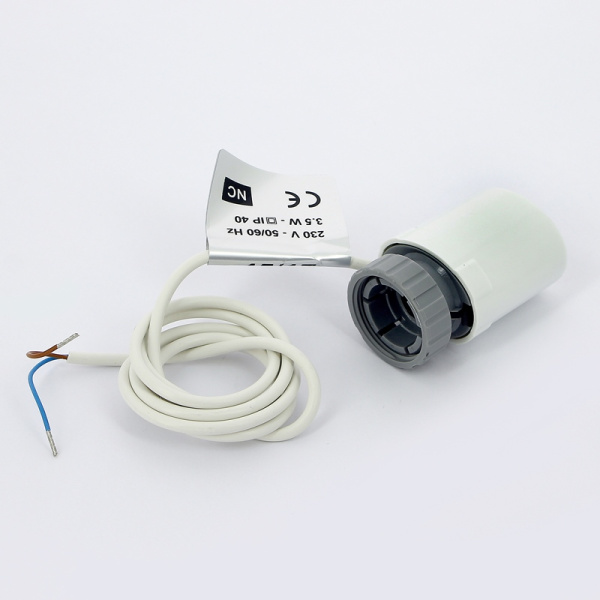 0_f0b10c025b76bf7fcd2cd4b5b77ca8ba