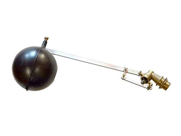 cc4071954c8c855a0cca60c8b65c