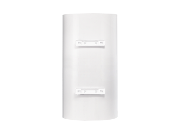 ewh_100_royal_flash_back_1050x557x336