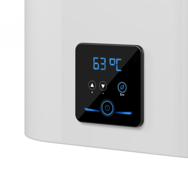 2306491d0f3b2839c1e0c3649fe078b7