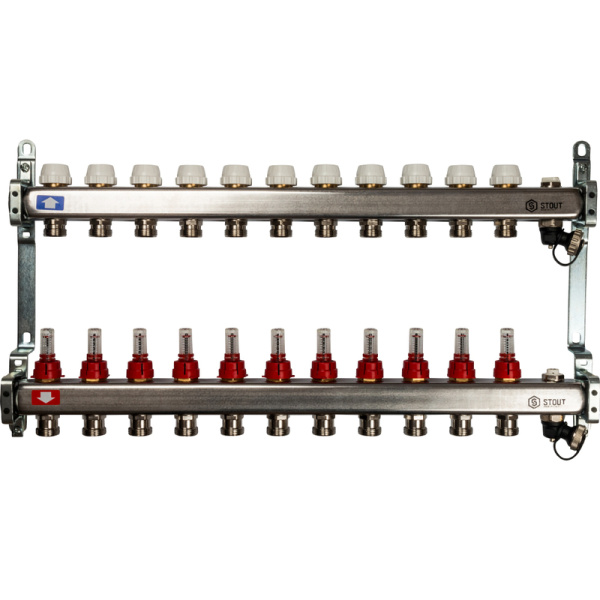 c12770f3f5bc6dca64ed5c3088eac6ab