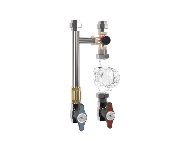 0_b4f9d7ab855006f159981271d06b6003