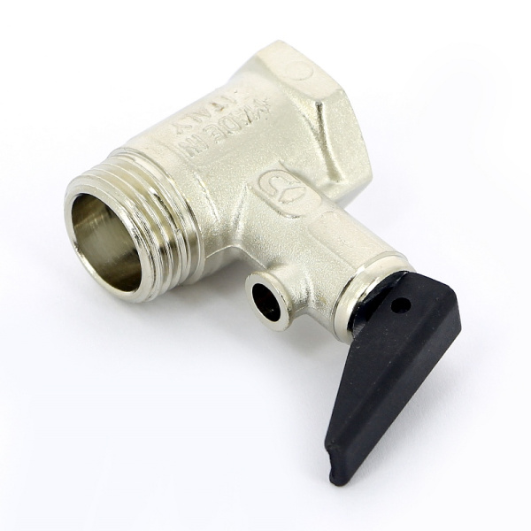 63e03b6734276a89401334c6205eb548