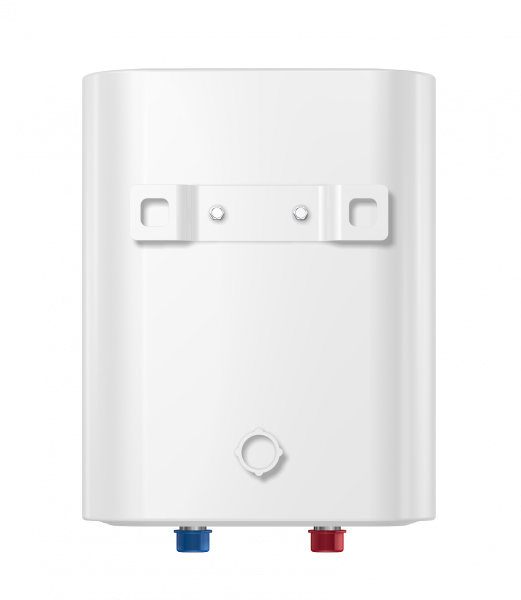 0_734c3e0671d209be1c9ff9307d7322c4