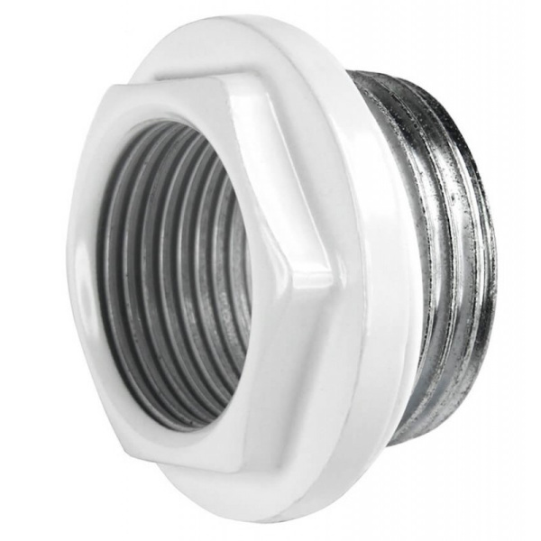 fytorka_radiatornaya_main-800x800