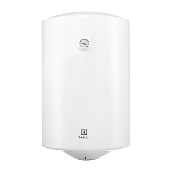 2_1066372_ewh_80_quantum_pro_0031_727x450x385