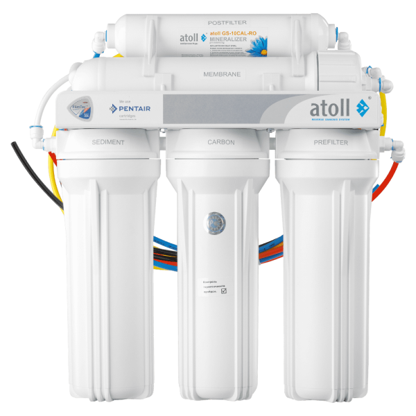 57dab55d45ff11dd82bd000000000000_e83c54b964bf11eda2230025906651a1