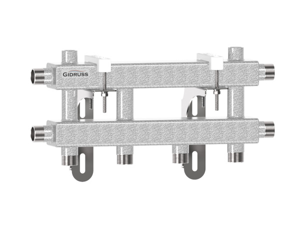 0_cd0ebd200a27294e933267df85d1262e