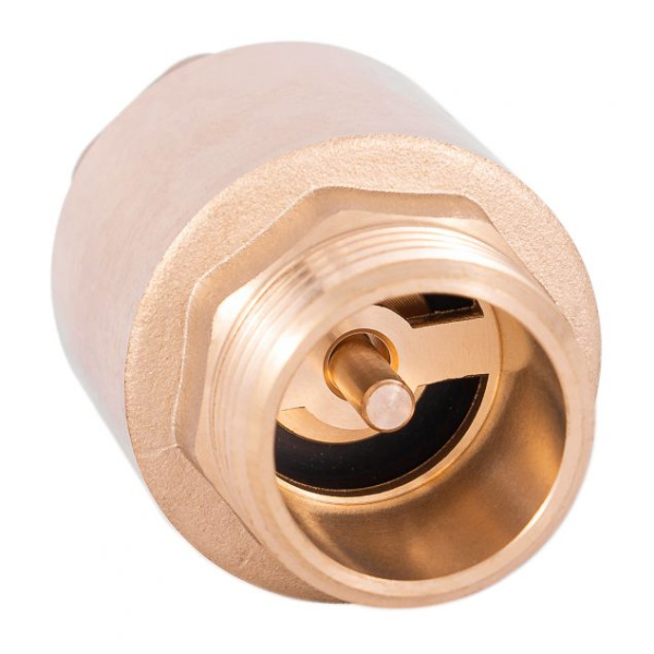 4ld8qo7v54vj8kzb1lt039ipdfn28331