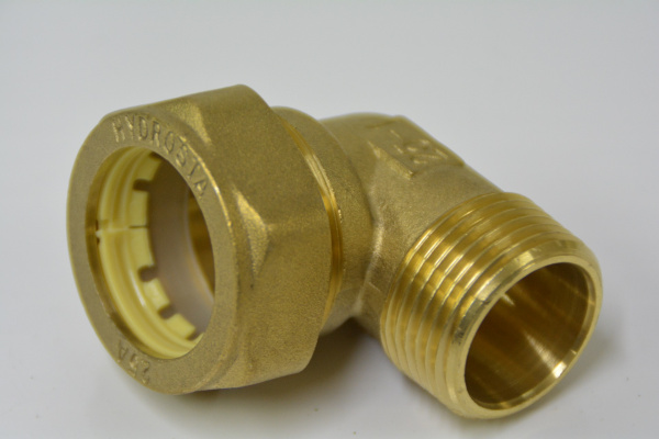 49a266ac98c9b4d5354d26346509191e