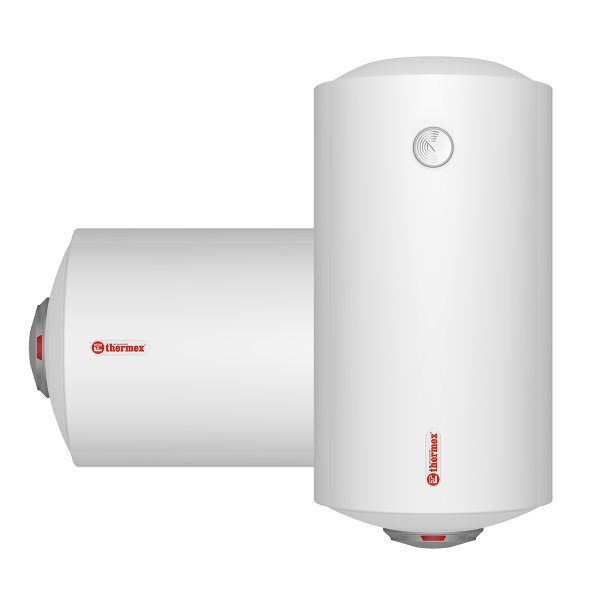 0_39903a5d9e5f5439d2013e3b1efd8c1e