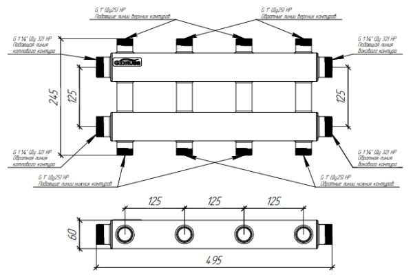0_7bdf9fa58c56da084c7023a6e9a4059c