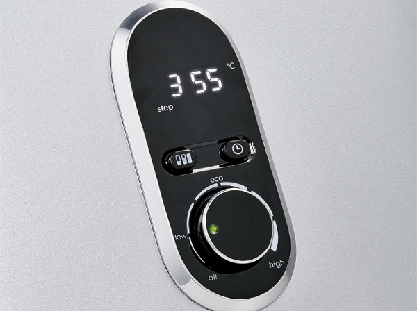 ewh_50_royal_flash_silver_0408_macro