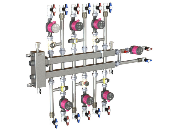 0_5d2b4a7950d7a0a8c84e5a0365b54aaf