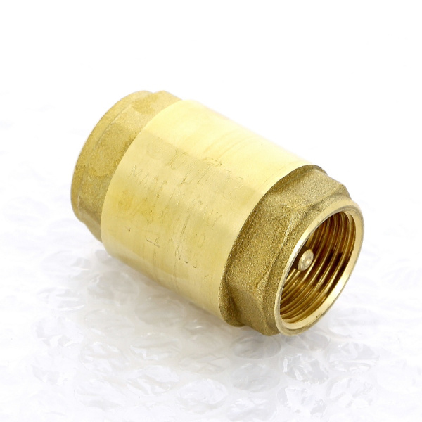 80ab799ccd61881907cbda7211cf331b