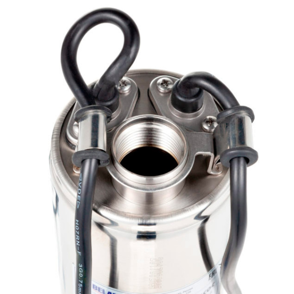 p7haulwpy245yr49kesnv4slj6fua09q