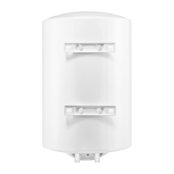 4_1066372_ewh_80_quantum_pro_0041_727x450x385