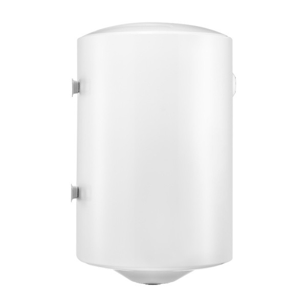 3_1066372_ewh_80_quantum_pro_0039_727x450x385