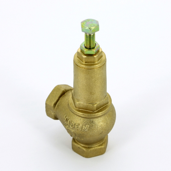 0_d42d797560024d77c17cc9f3f7a2d776