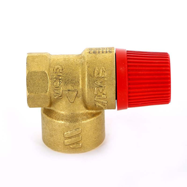 33fa6aea485eb8a31ead401d6a900767