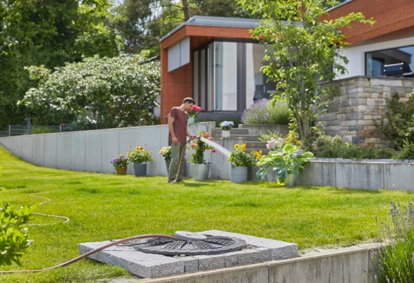 NuLtW_llmsX8MHol1mGcRFRVWebqzBtx