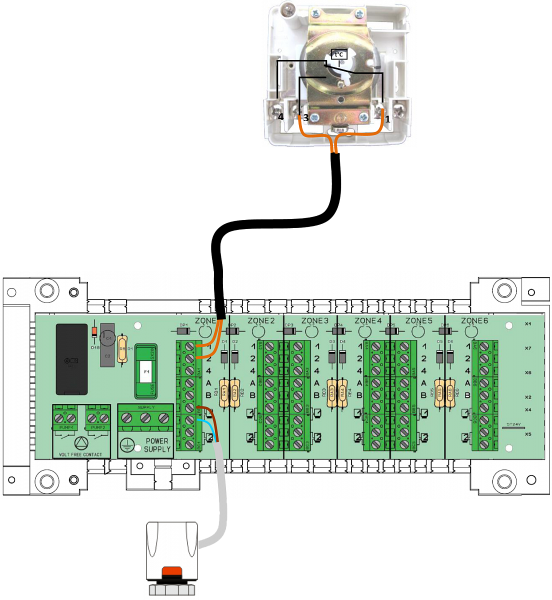 bf822551d0a971e6ab5023c65cf239d4