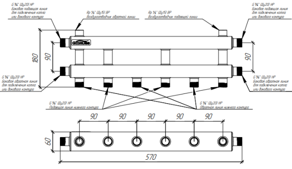 0_5f102ecc438964abea5dd58f4143cf6d