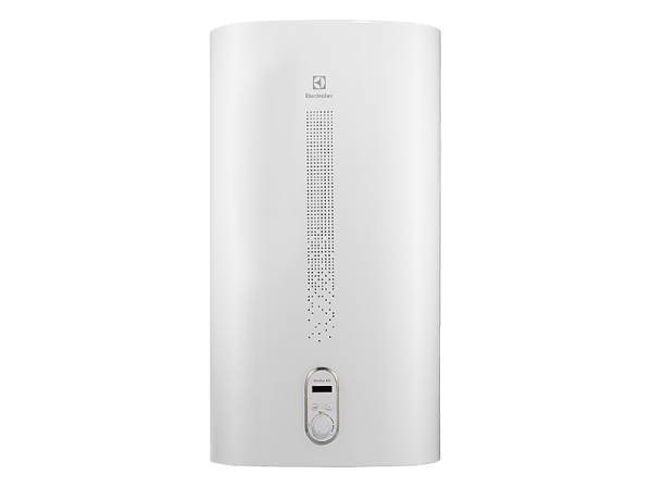 ewh_50_gladius_2_0_257768_001_830x620_2