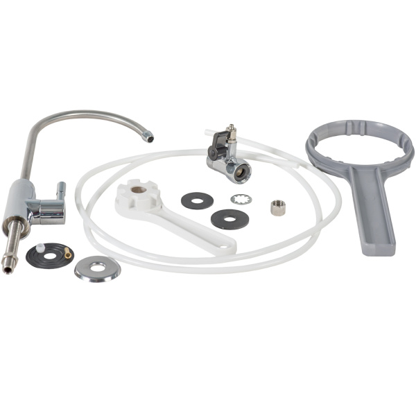 0_daf901cb80b565552910a24b1d16176d