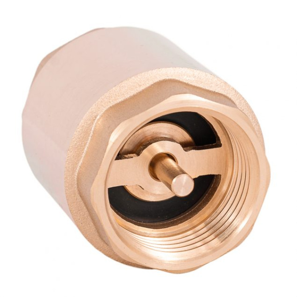 dmk22v545hzl6tmf8mkcxdo8bup921ig