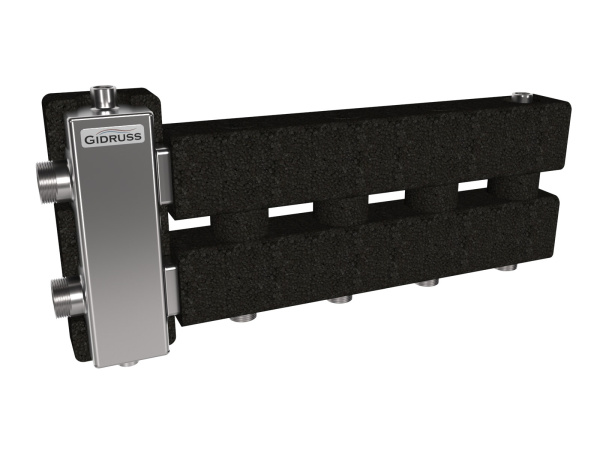 0_56da4ed8f829eff8aa60aa3e1528a806