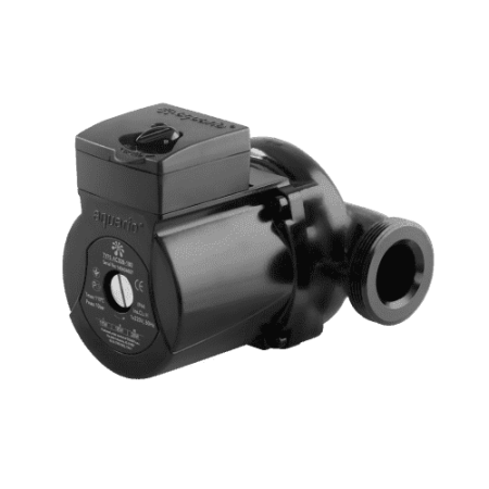 f2f90d2ecd000c40efd0c002232337ee