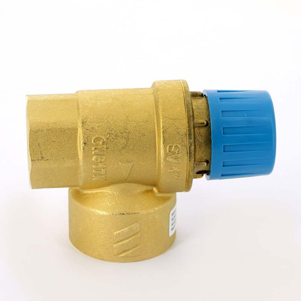 9398cddd7f03f3674135973a0c1810f0