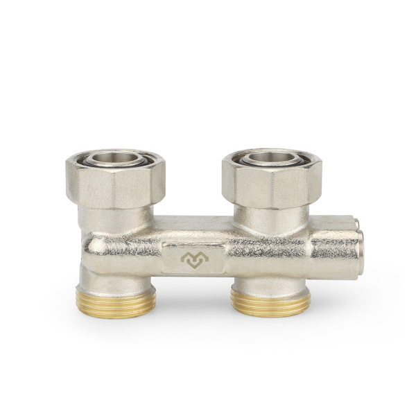 g847m0iliyhn6iidih9d6c34dhas7qnl