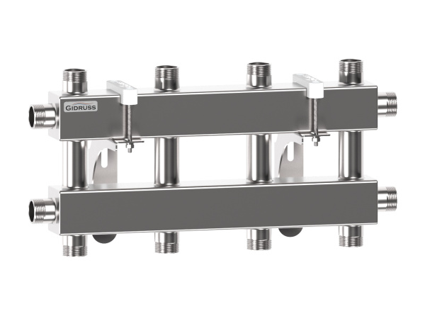 0_fc2bbf0e2b6eb02ef6f55c73b63d5c5e