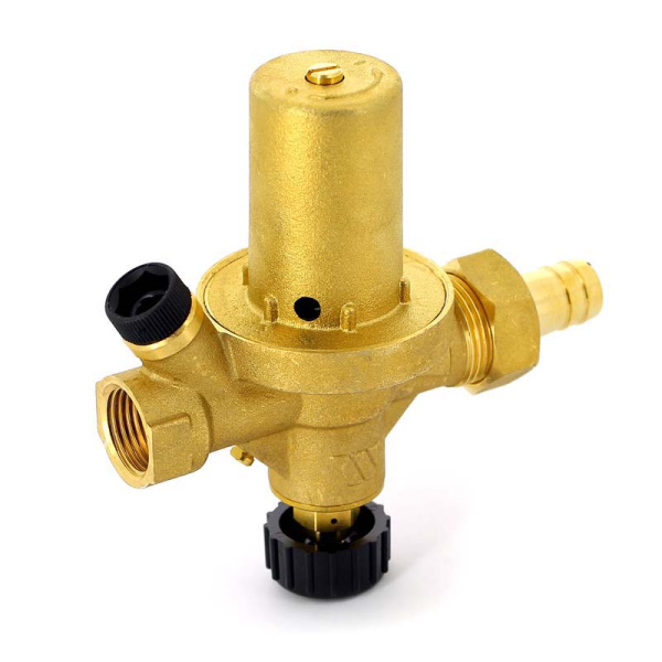 63f660b5bfc9ee211d84c2167689b4b9