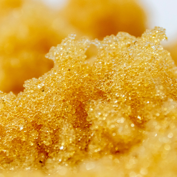 China-manufacturer-industrial-di-resin