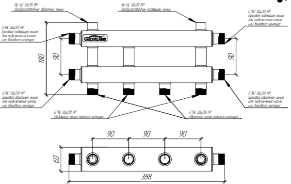 0_6ade0deff321cb4696f6562056cd73e0
