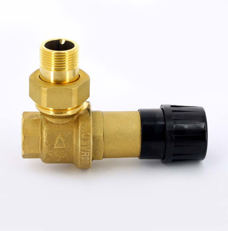 0_560c9ad0e1979c8cc8b5d2c4148e5a6a