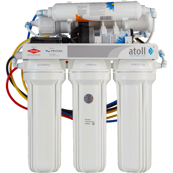 efcfcce4713011e292ce0025906651a1_ae4759d917ea11e9a9ec0025906651a1