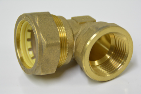 56e4d5e46a66a0d586ec0eac6ca3186b