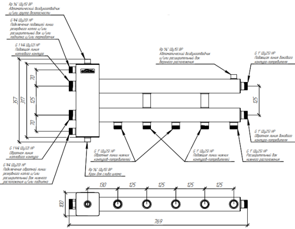 0_10a0ed406661406c5be99b7081833c5d