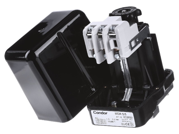 condor-mdr_5_5_212850-druckschalter-ns0702623_01