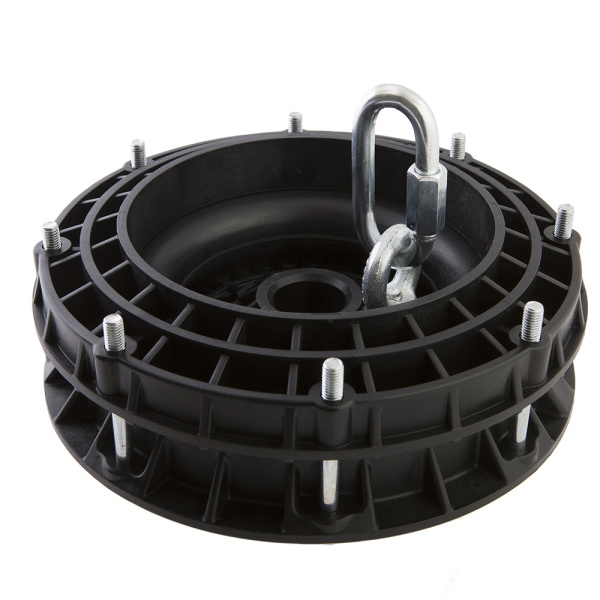 0_shop_property_file_336_110