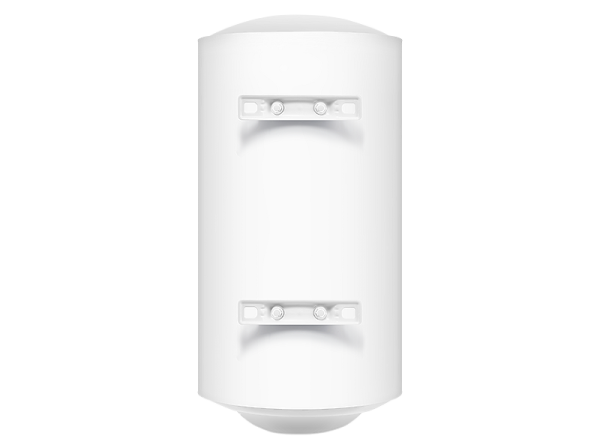 ewh_dryver_back_100_930kh460