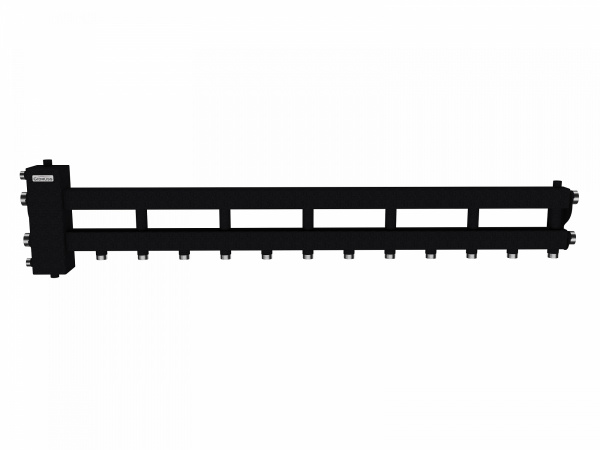 n31niu7tdm34cggxibydazt1y63njygq