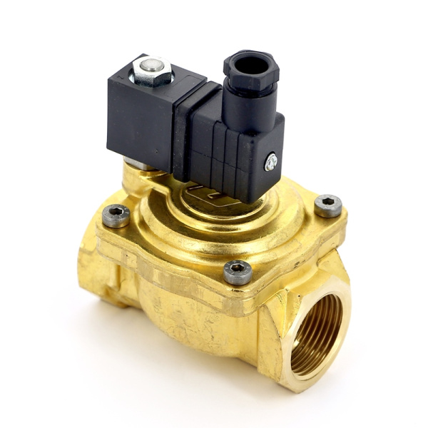 0_213c3e79df2cfb19988eae3421bae729